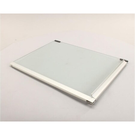 Hatco Outer Door Grhd-3P Kit R00.01.0003.00